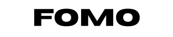 FOMO