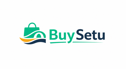 BuySetu