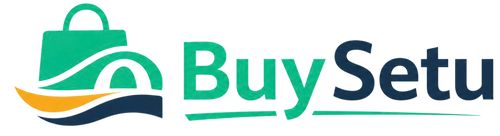 BuySetu