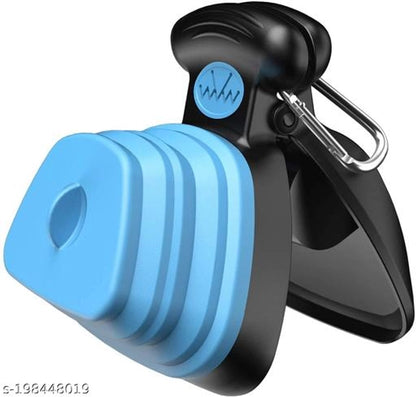 BuySetu™ Portable Poop Scooper